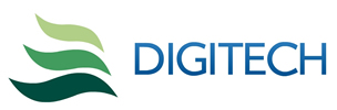 logo Digitech