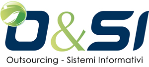 logo O&SI